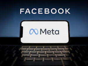 Facebook Metaverse :what is Metaverse? फेसबुक का नाम बदलकर Meta ,क्या है, metaverse कैसे क्या बदलेगा ?