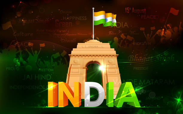 Happy republic day wishes Images Quotes Status, Messages, Photos