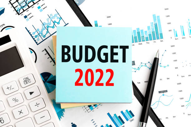 budget 2022-23 highlight