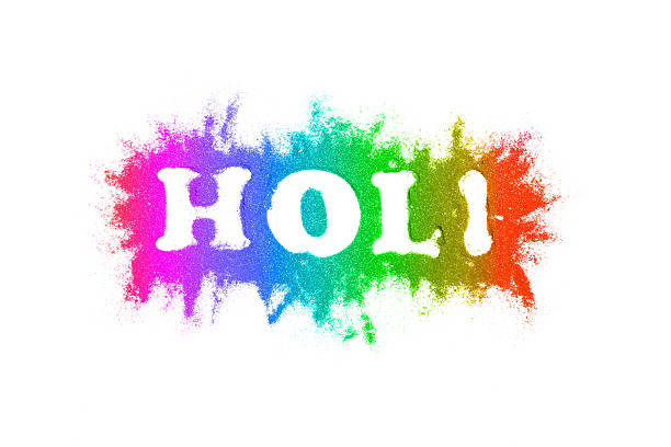 holi wishes images in hindi